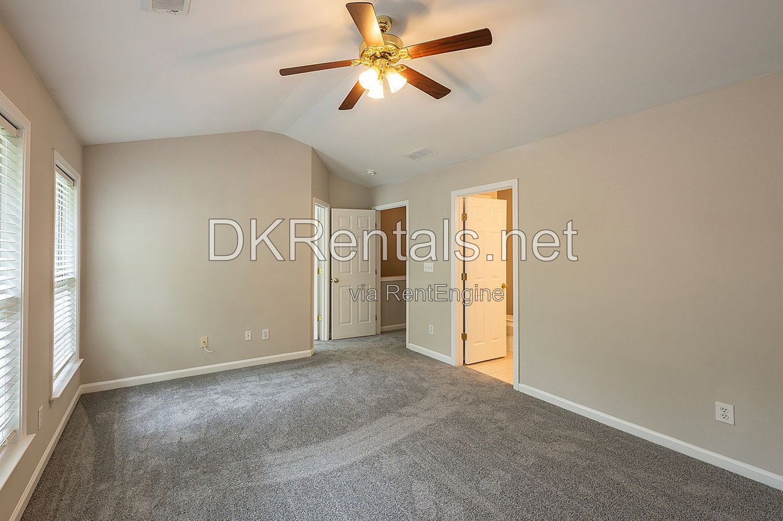 2358 Towneview Court Southeast #Unit 6 property image