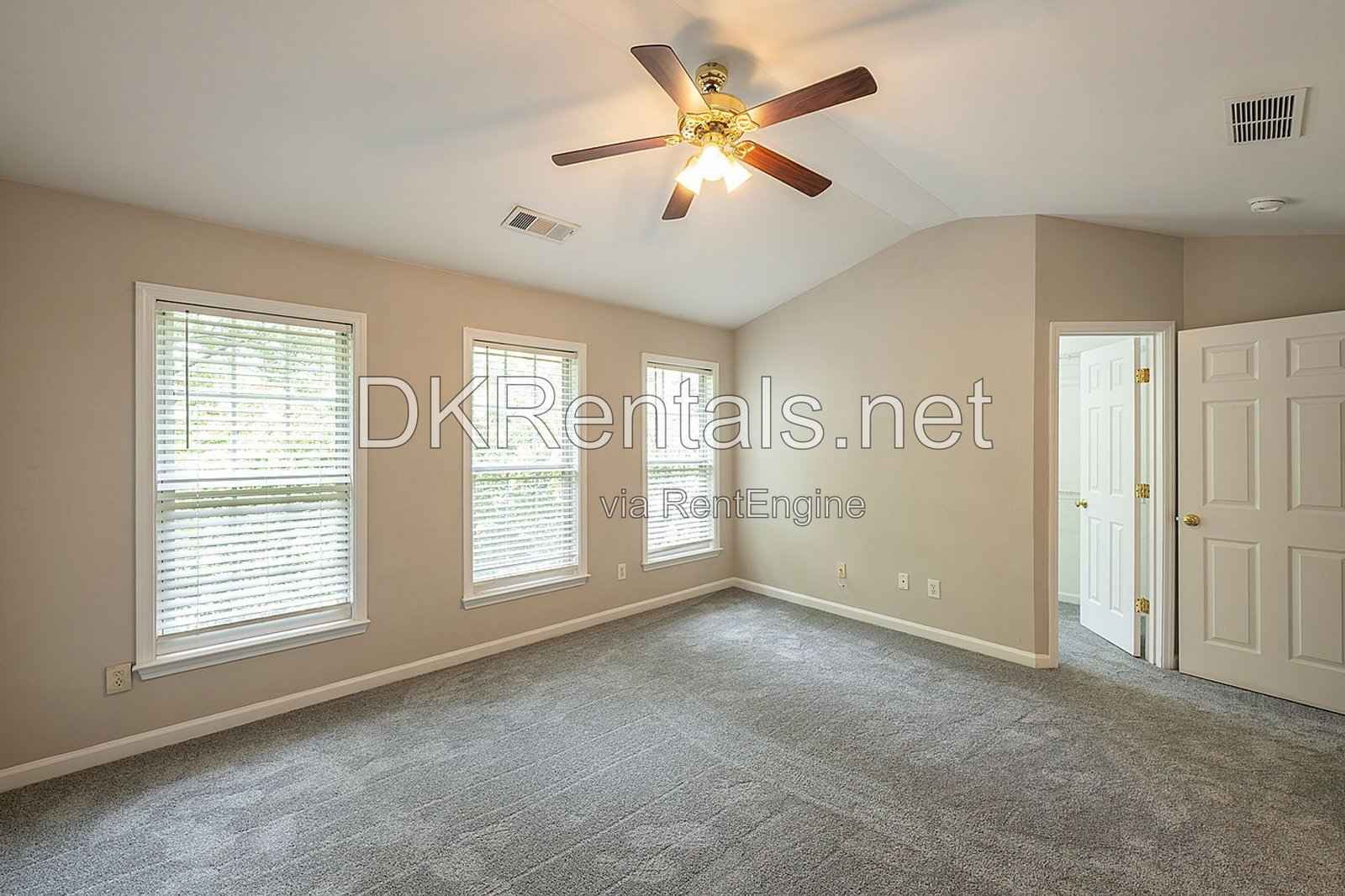 2358 Towneview Court Southeast #Unit 6 property image