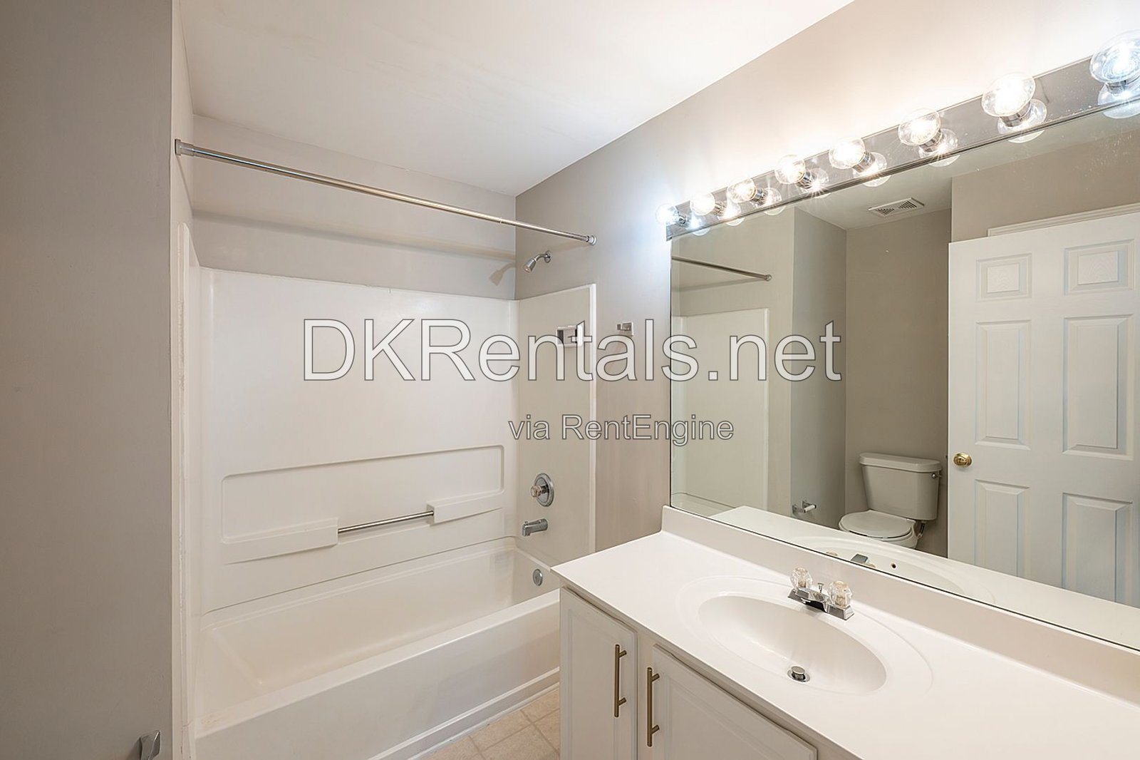 2358 Towneview Court Southeast #Unit 6 property image
