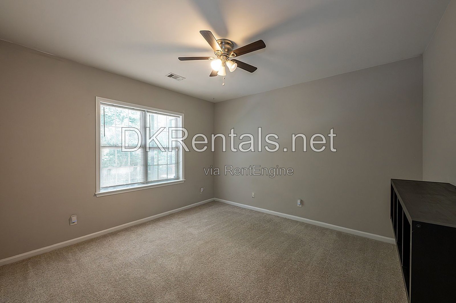 2358 Towneview Court Southeast #Unit 6 property image