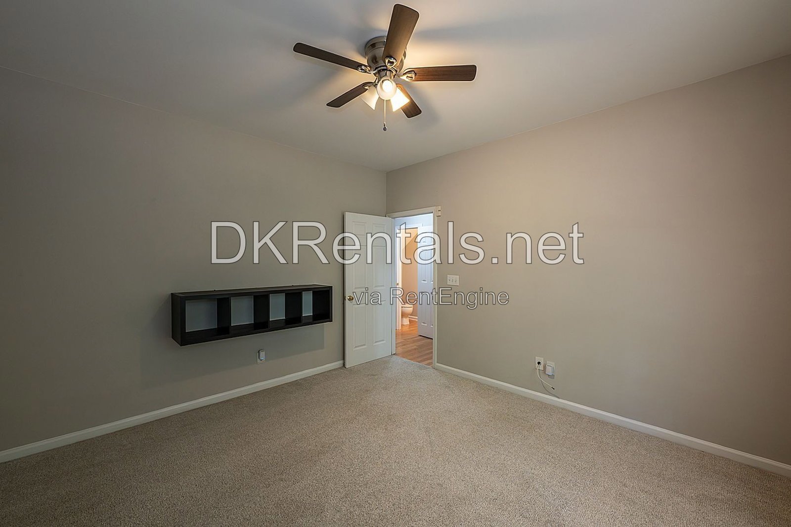 2358 Towneview Court Southeast #Unit 6 property image