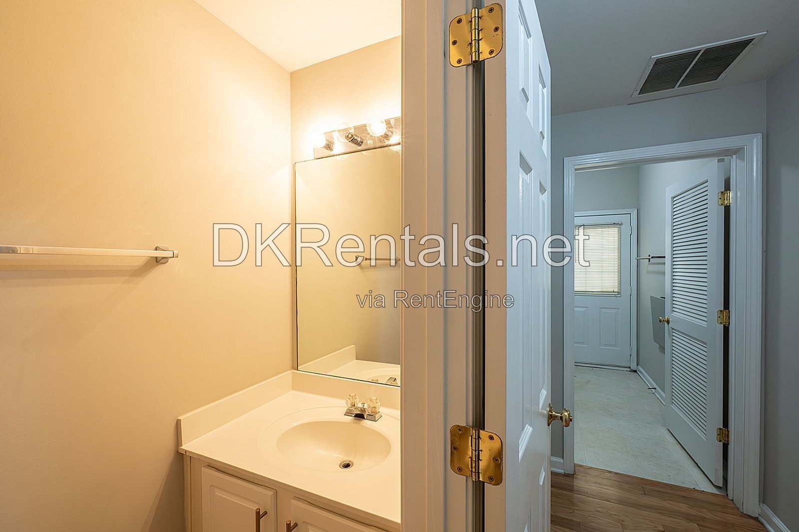 2358 Towneview Court Southeast #Unit 6 property image