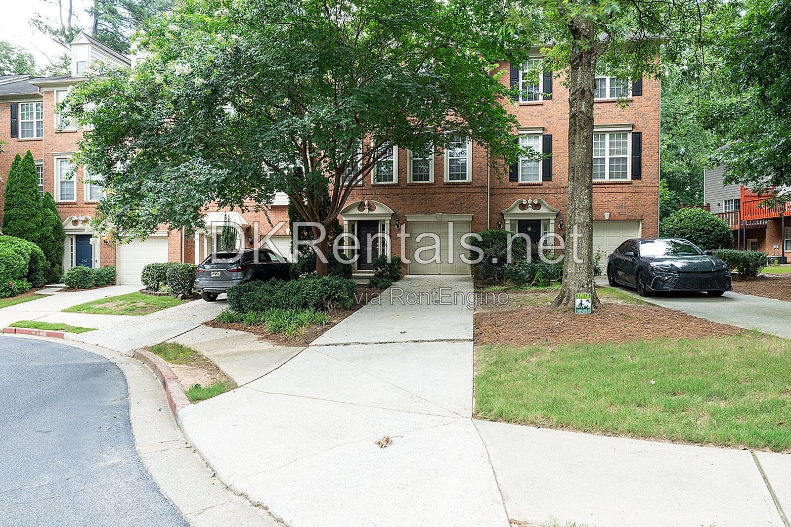 2358 Towneview Court Southeast #Unit 6 property image