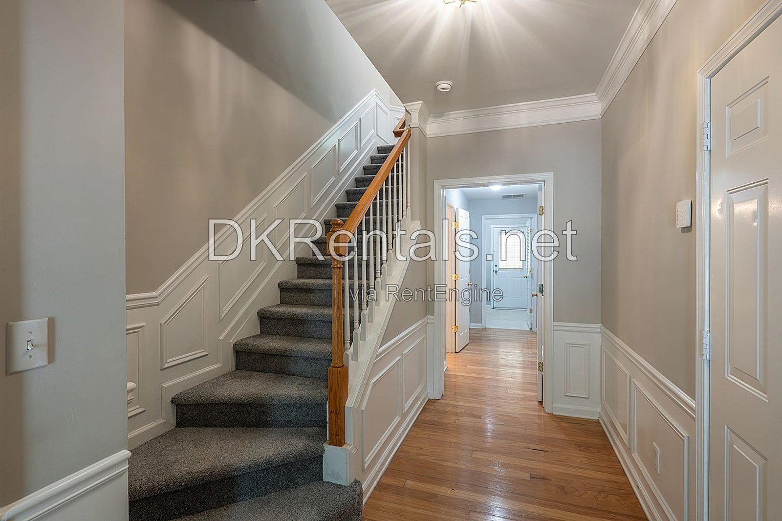 2358 Towneview Court Southeast #Unit 6 property image