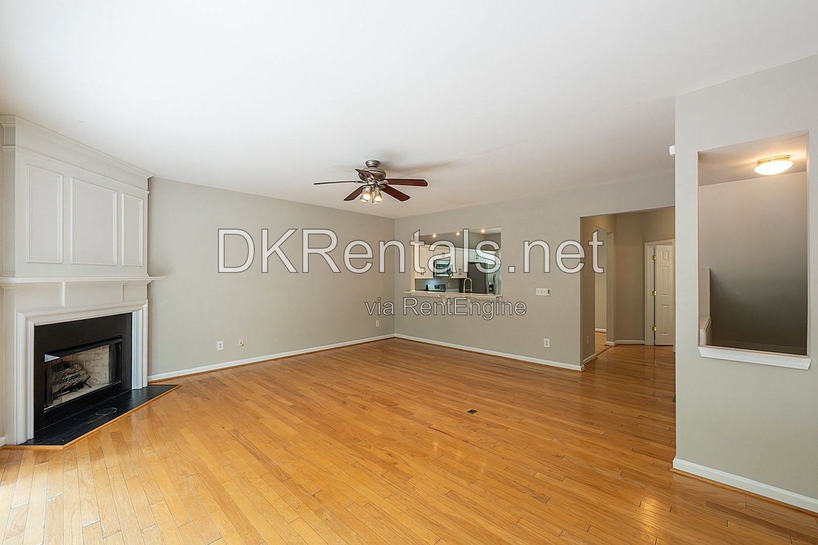 2358 Towneview Court Southeast #Unit 6 property image