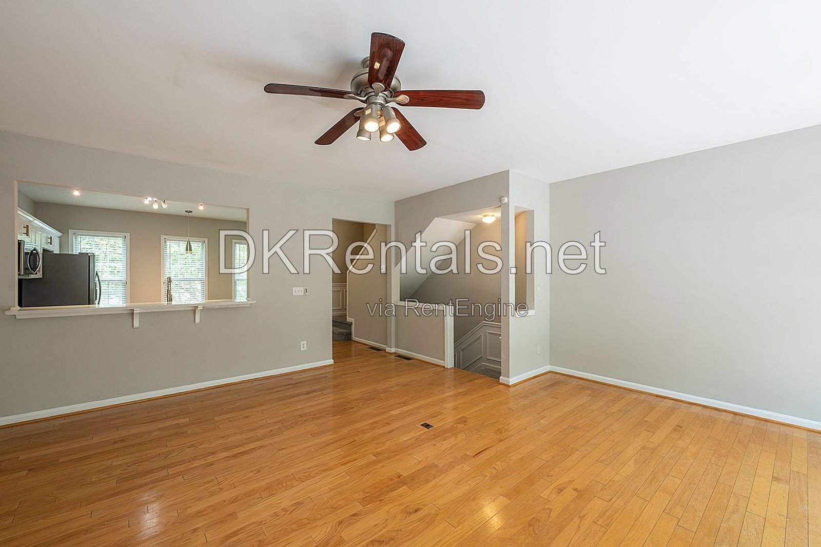 2358 Towneview Court Southeast #Unit 6 property image