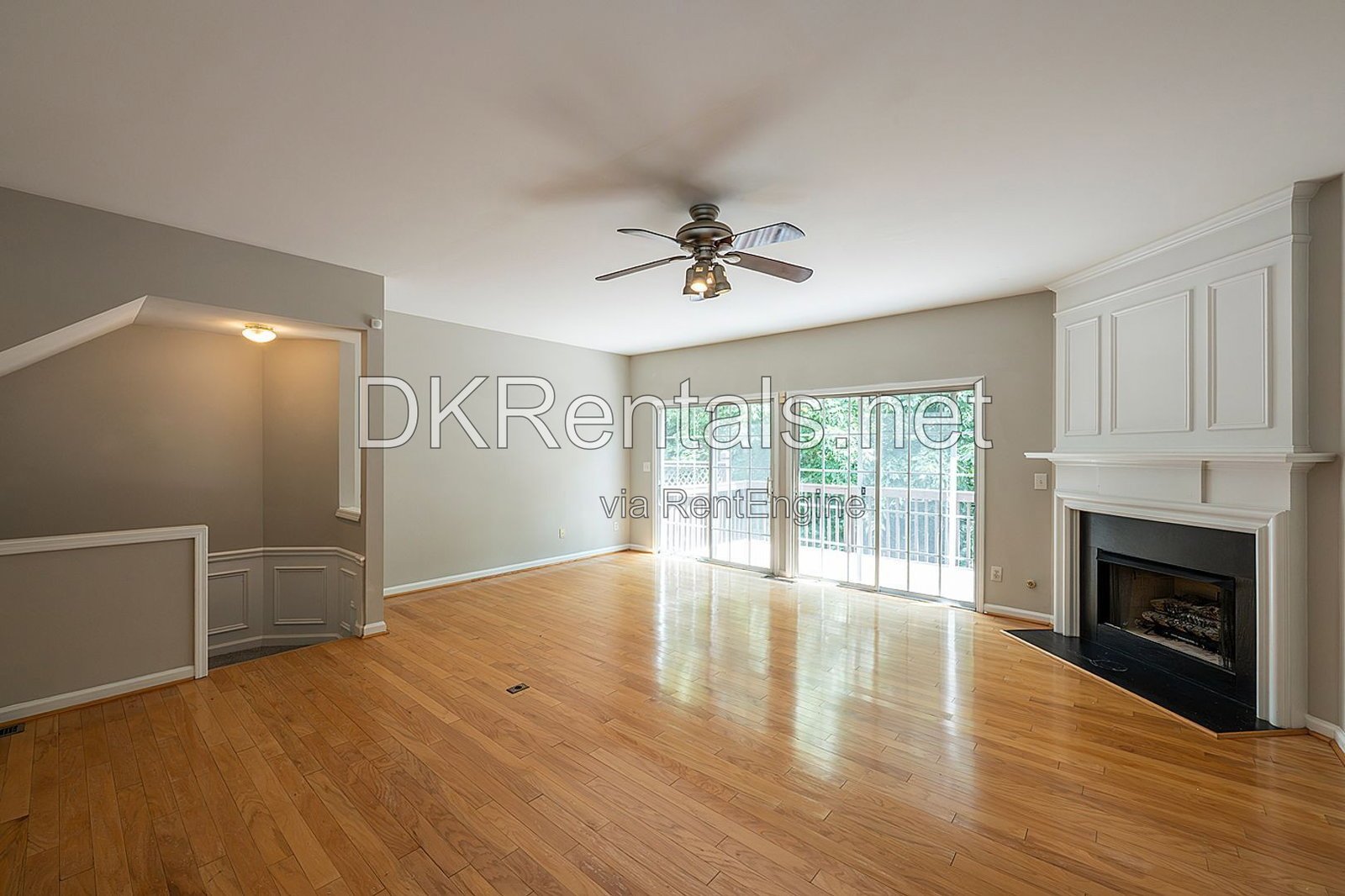 2358 Towneview Court Southeast #Unit 6 property image