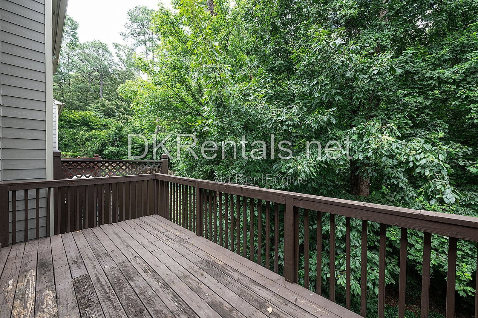 2358 Towneview Court Southeast #Unit 6 property image