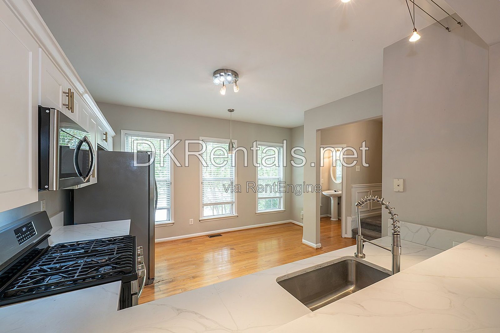 2358 Towneview Court Southeast #Unit 6 property image