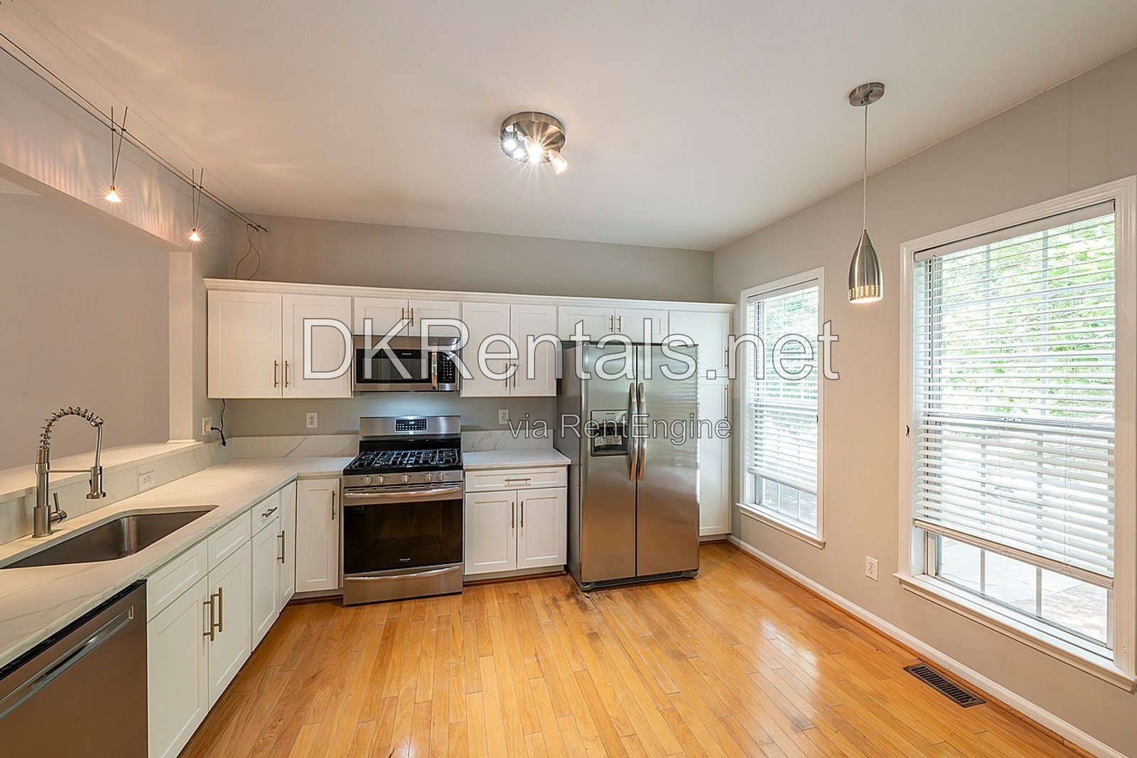 2358 Towneview Court Southeast #Unit 6 property image