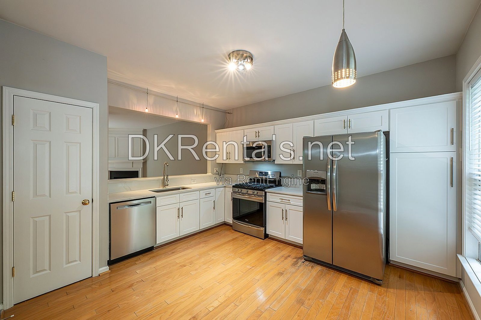 2358 Towneview Court Southeast #Unit 6 property image