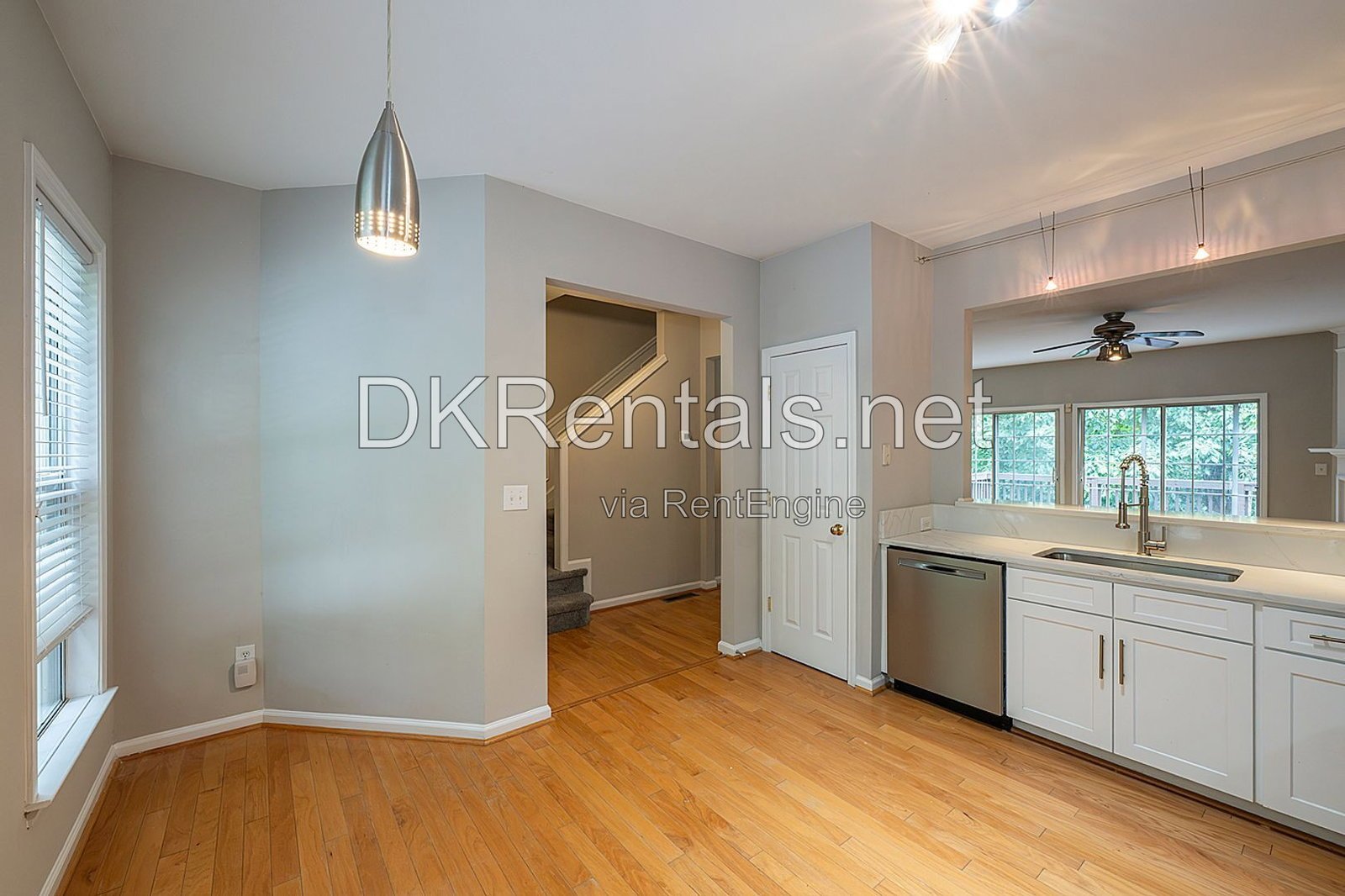 2358 Towneview Court Southeast #Unit 6 property image