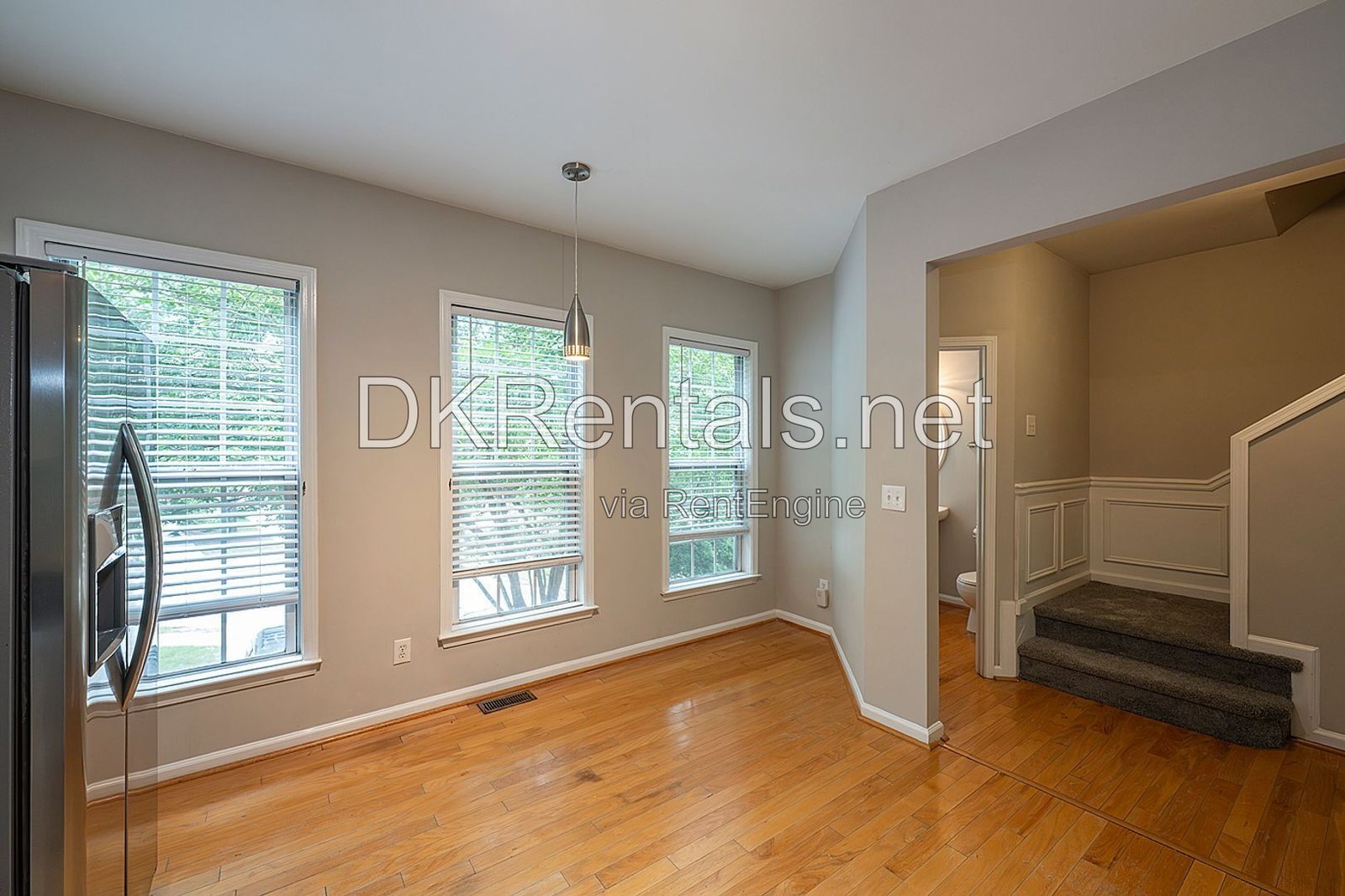2358 Towneview Court Southeast #Unit 6 property image