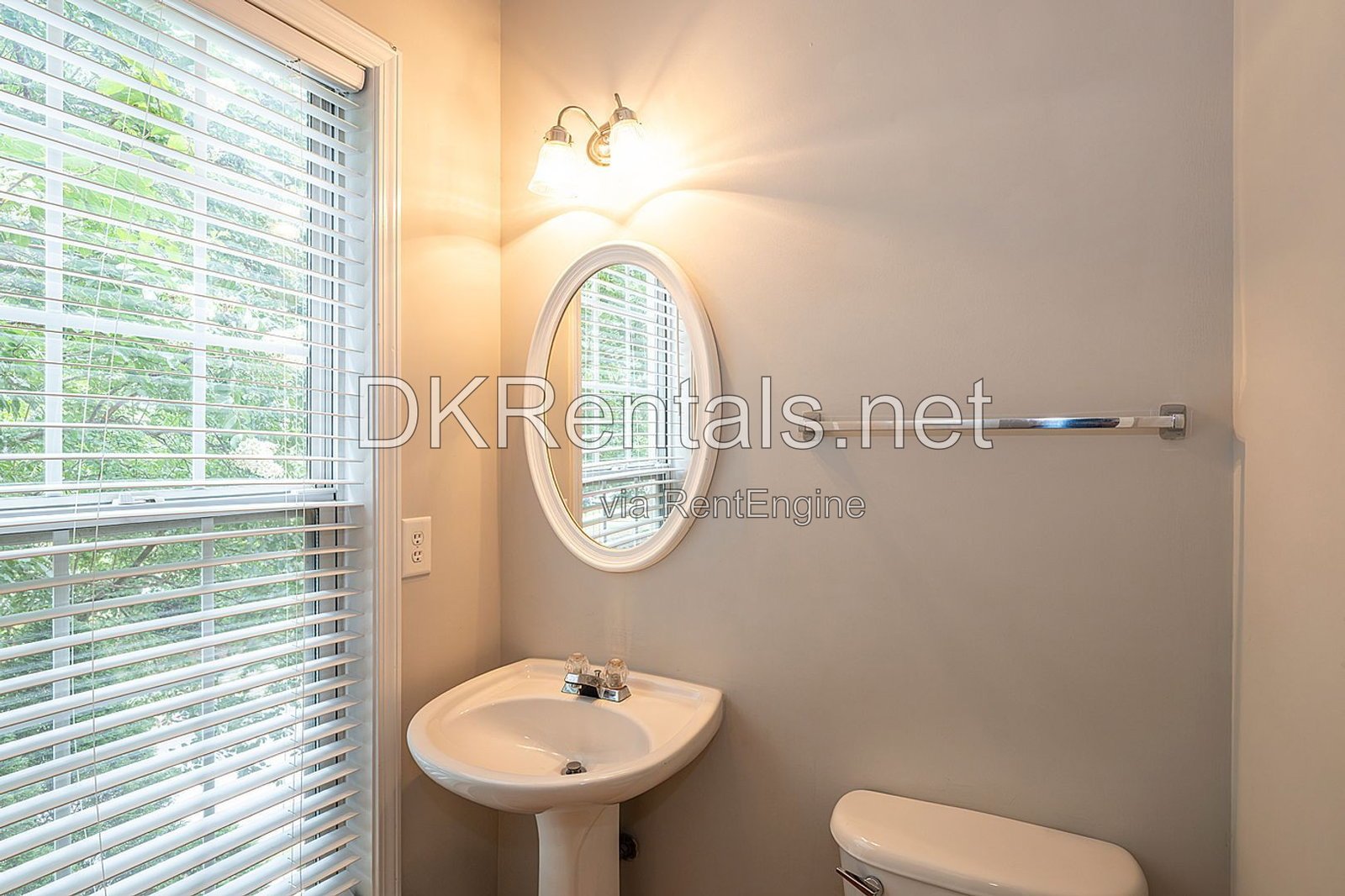 2358 Towneview Court Southeast #Unit 6 property image