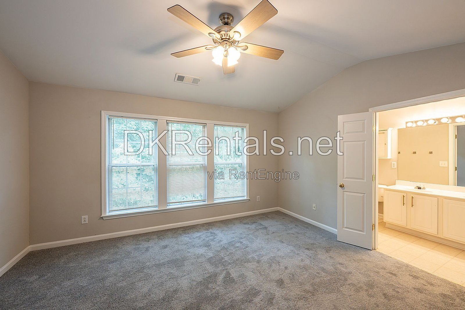 2358 Towneview Court Southeast #Unit 6 property image