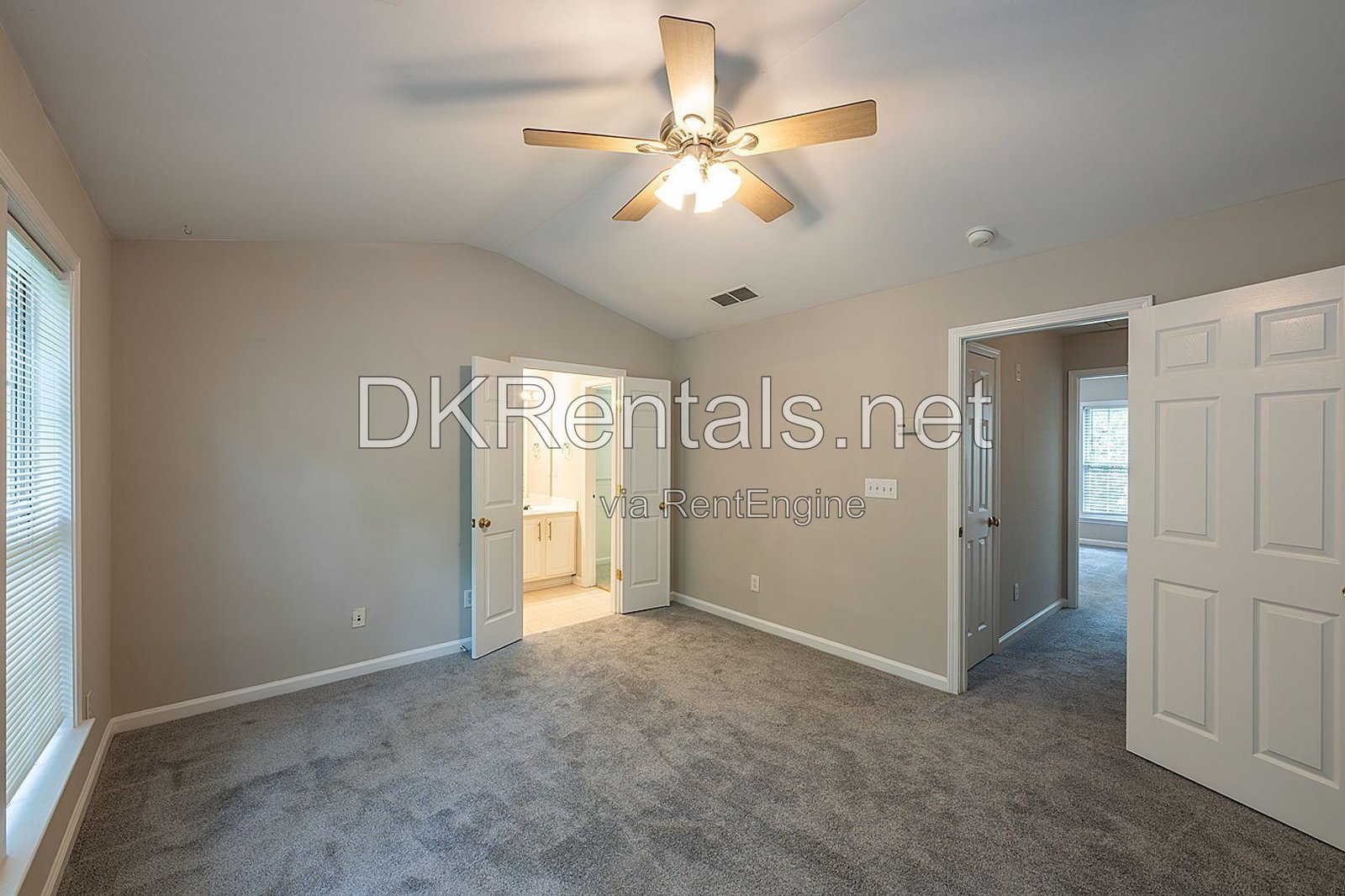 2358 Towneview Court Southeast #Unit 6 property image