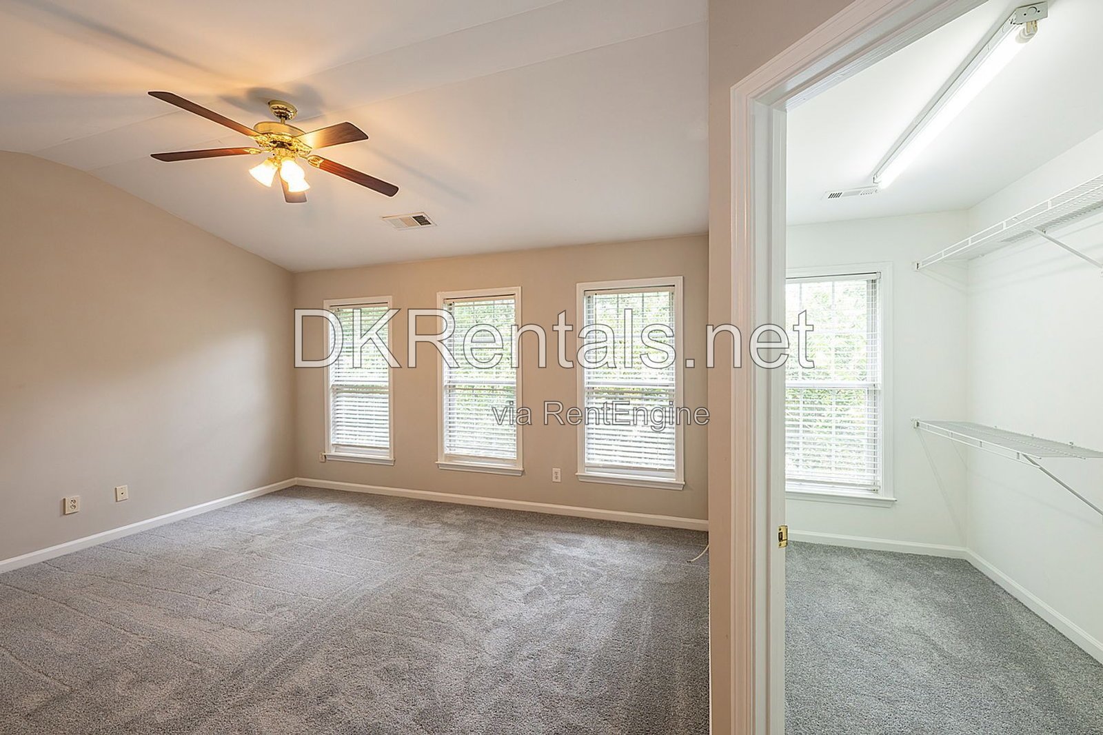 2358 Towneview Court Southeast #Unit 6 property image