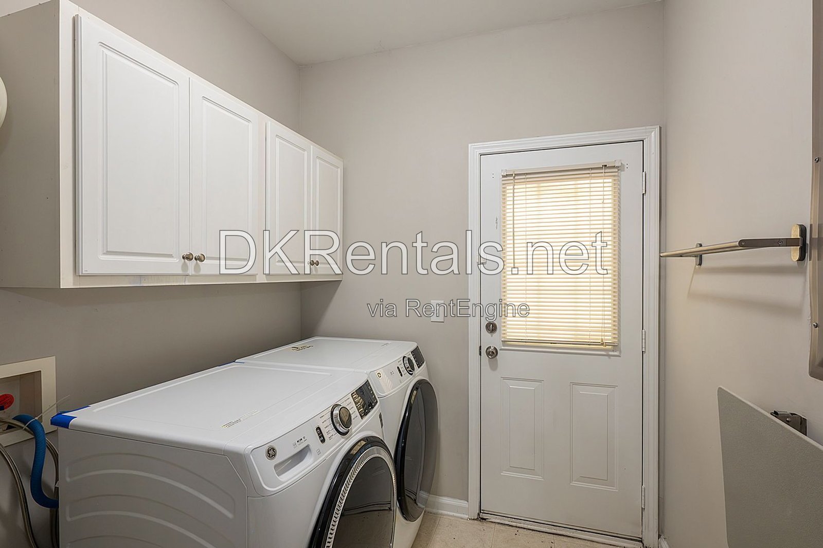 2358 Towneview Court Southeast #Unit 6 property image