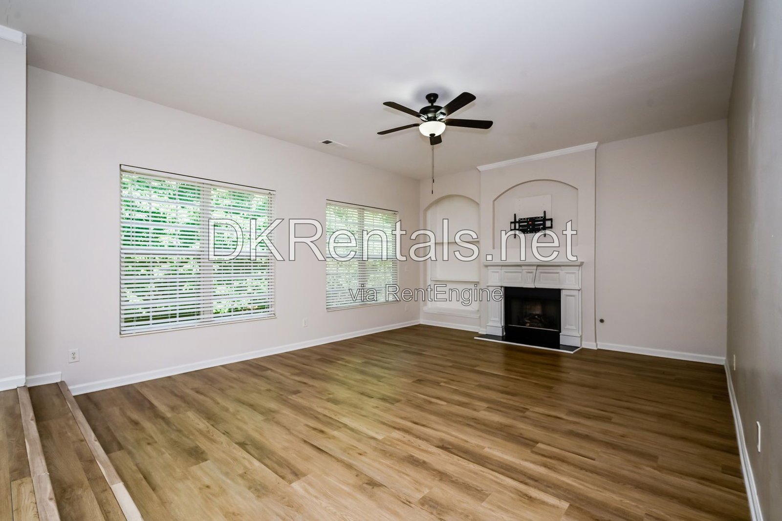 3926 Yosemite Park Lane Snellville, GA 30039 property image