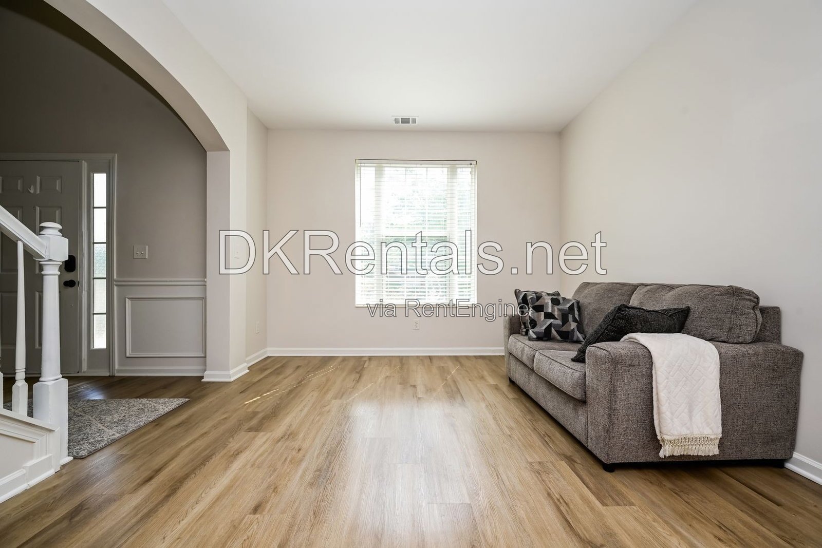 3926 Yosemite Park Lane Snellville, GA 30039 property image
