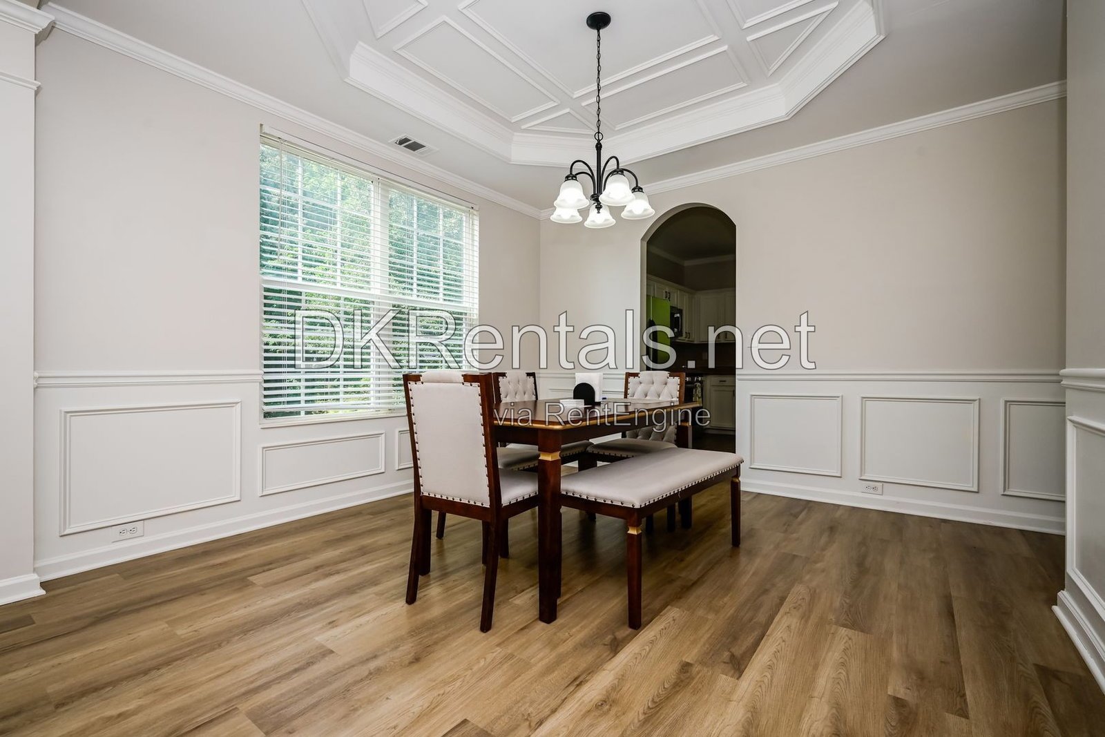 3926 Yosemite Park Lane Snellville, GA 30039 property image