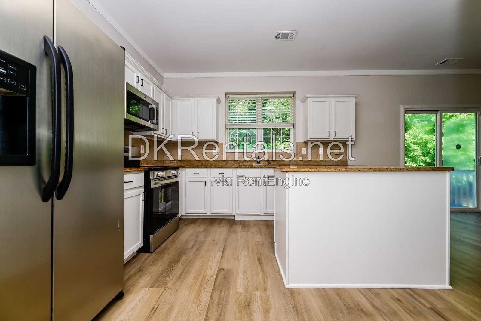 3926 Yosemite Park Lane Snellville, GA 30039 property image