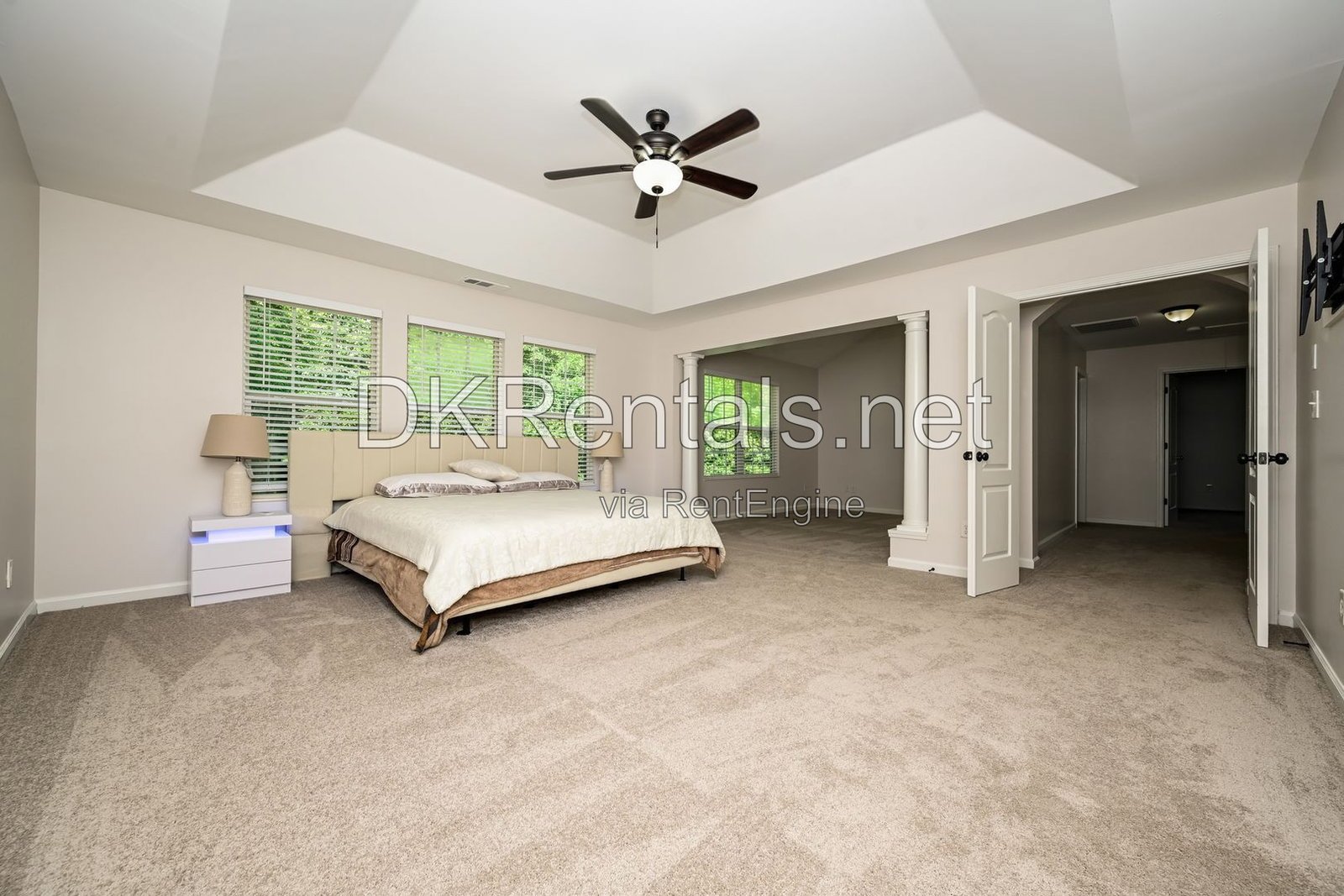 3926 Yosemite Park Lane Snellville, GA 30039 property image