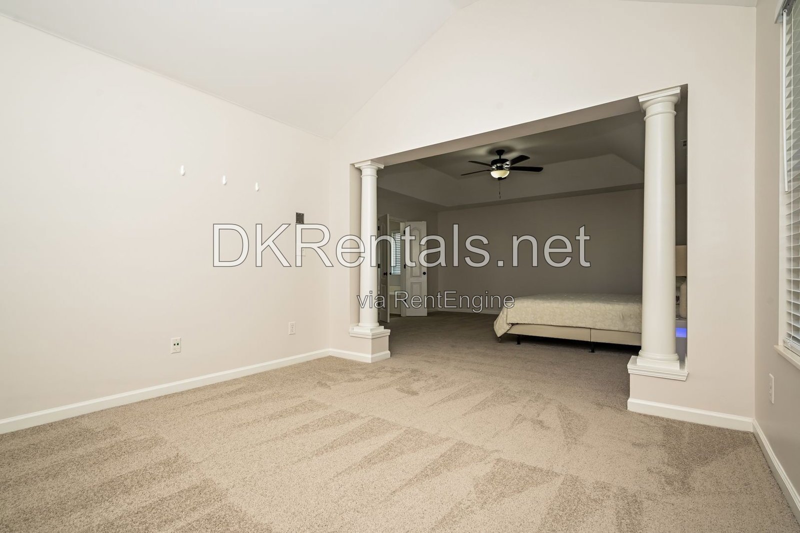 3926 Yosemite Park Lane Snellville, GA 30039 property image