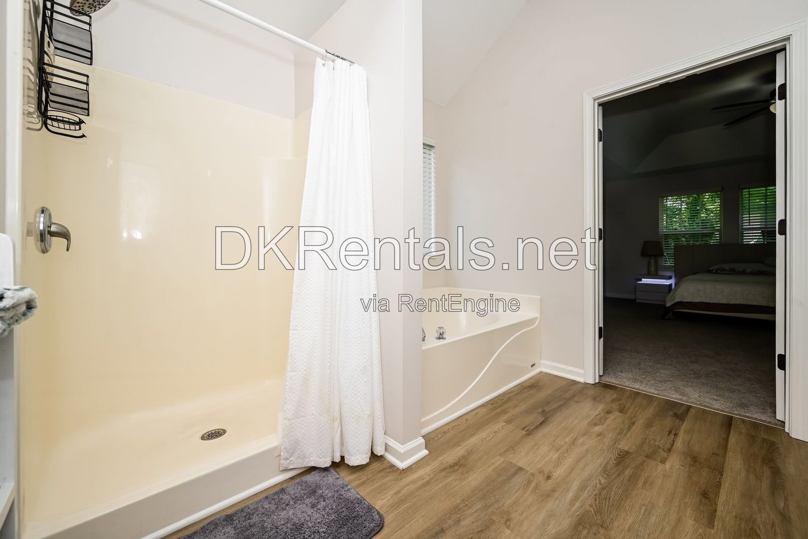 3926 Yosemite Park Lane Snellville, GA 30039 property image