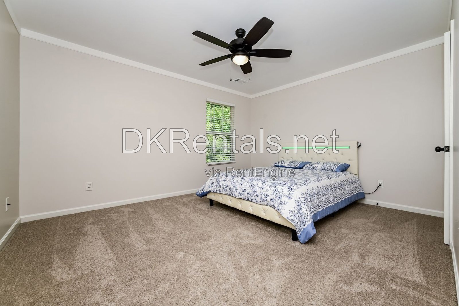 3926 Yosemite Park Lane Snellville, GA 30039 property image