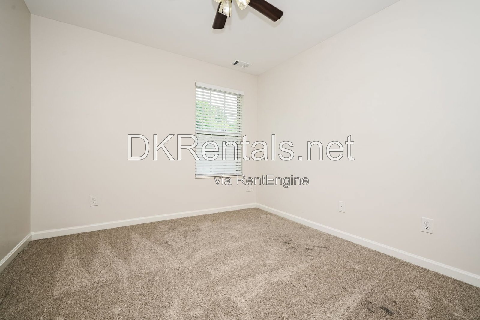 3926 Yosemite Park Lane Snellville, GA 30039 property image