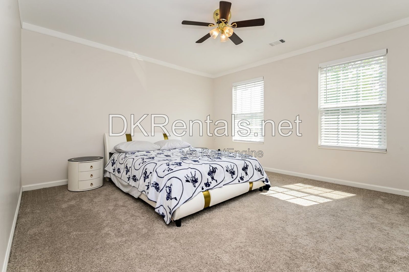 3926 Yosemite Park Lane Snellville, GA 30039 property image