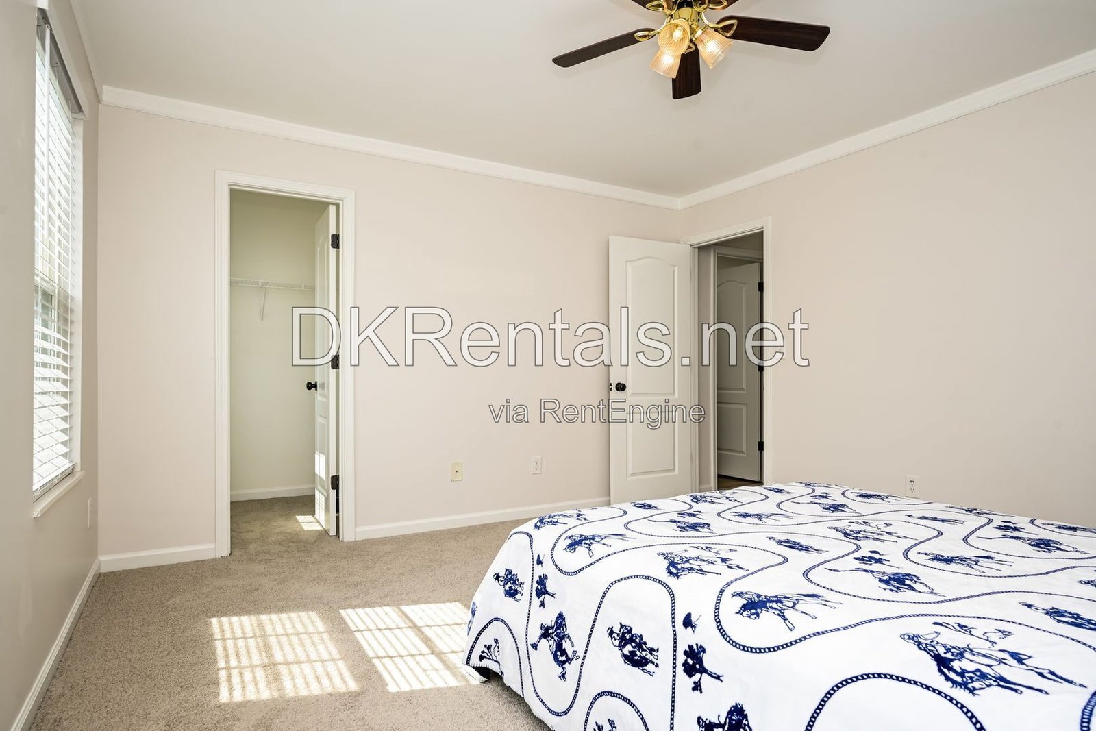 3926 Yosemite Park Lane Snellville, GA 30039 property image