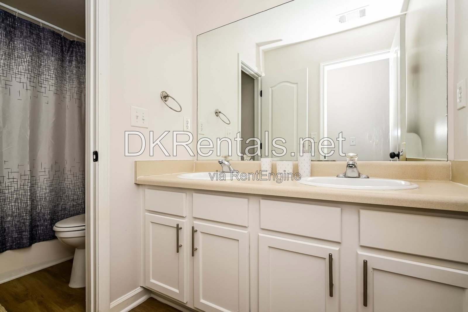 3926 Yosemite Park Lane Snellville, GA 30039 property image