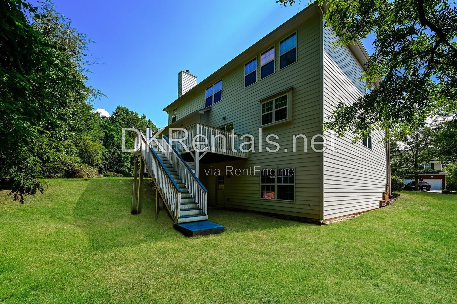 3926 Yosemite Park Lane Snellville, GA 30039 property image