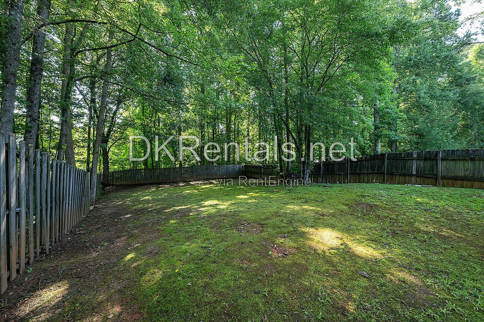 1967 Abbey Province property image