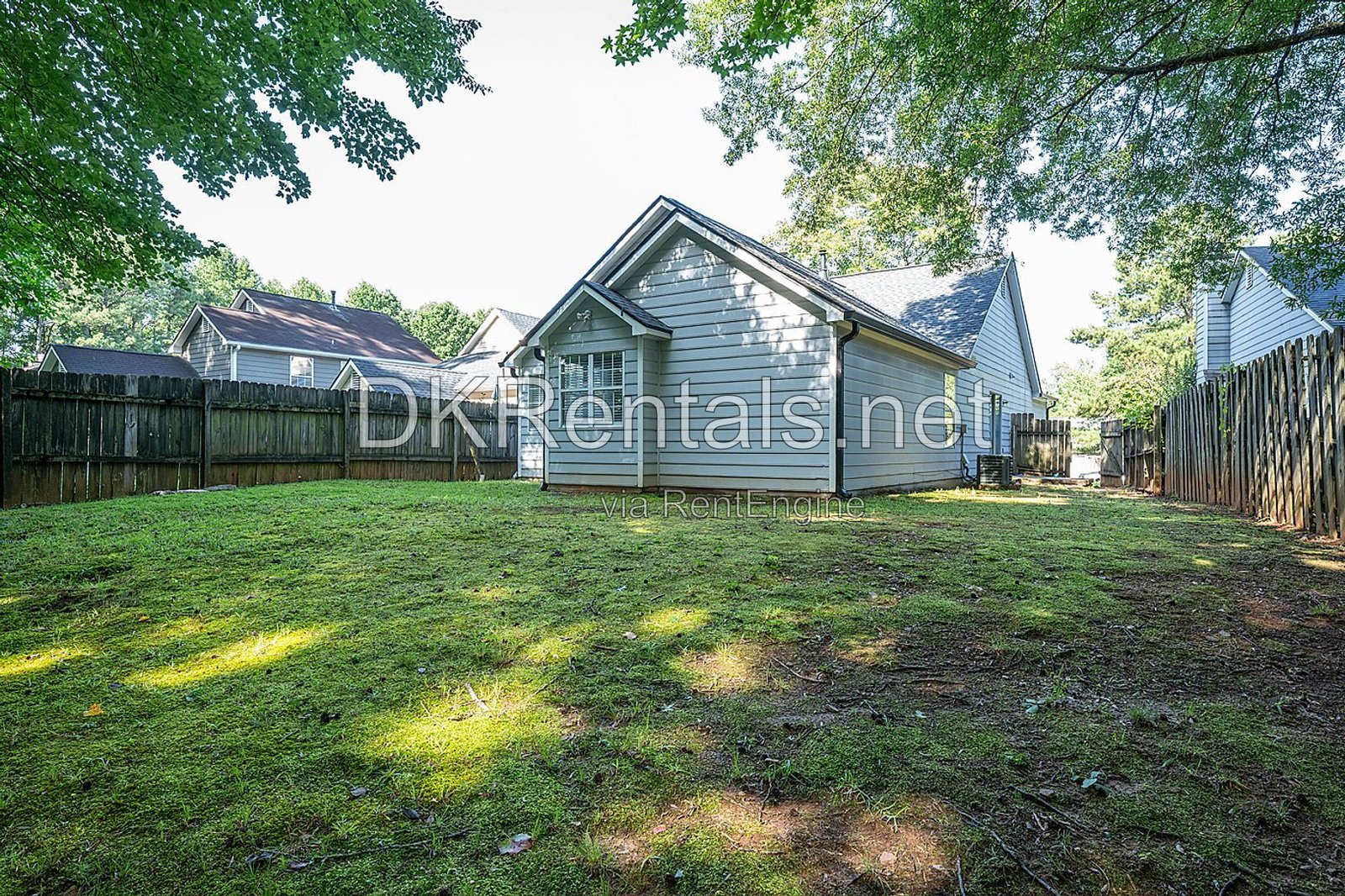 1967 Abbey Province property image