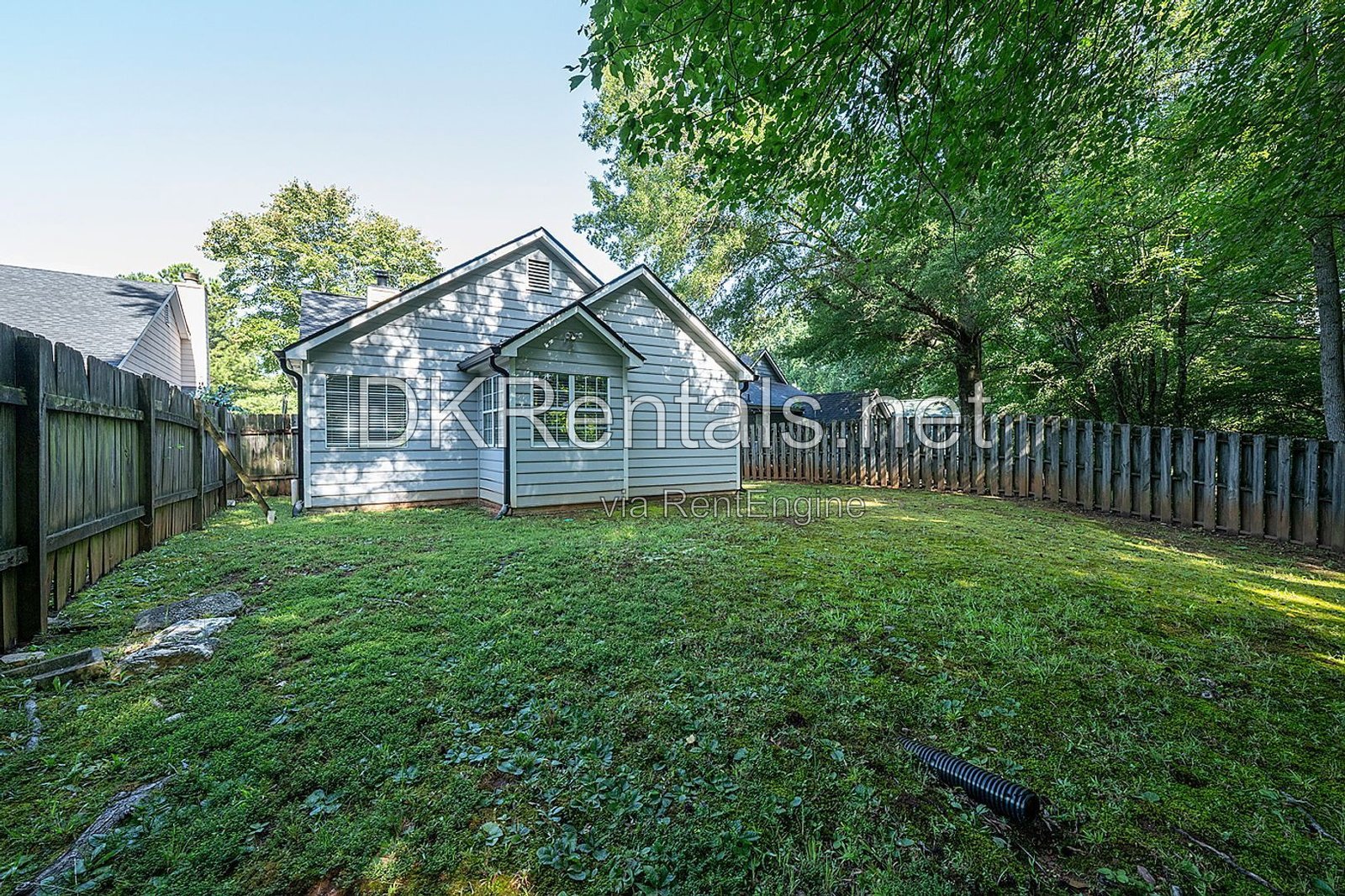1967 Abbey Province property image