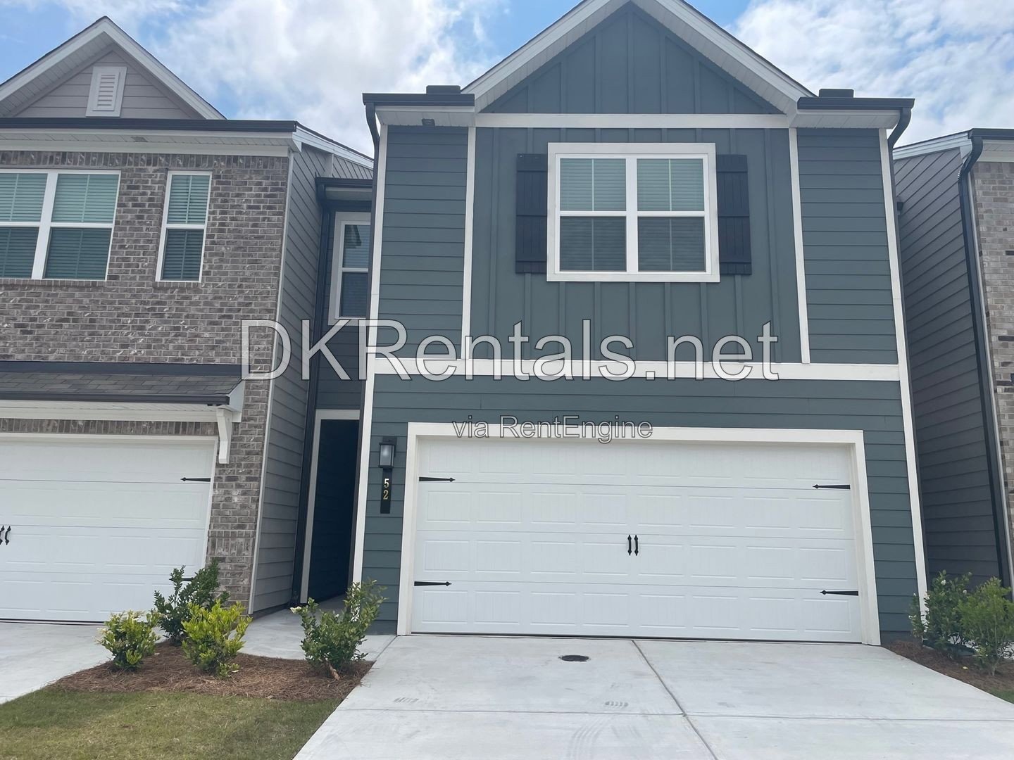 Don’t miss this great opportunity! property image