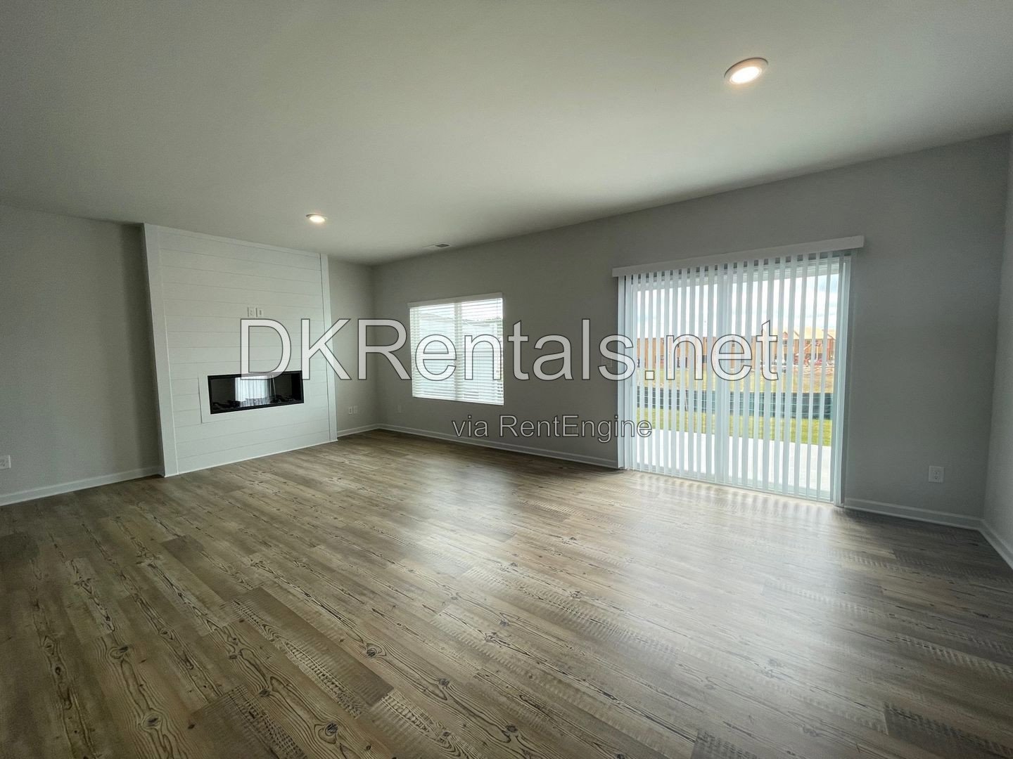 Don’t miss this great opportunity! property image