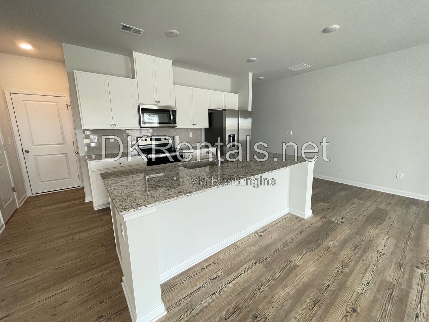 Don’t miss this great opportunity! property image