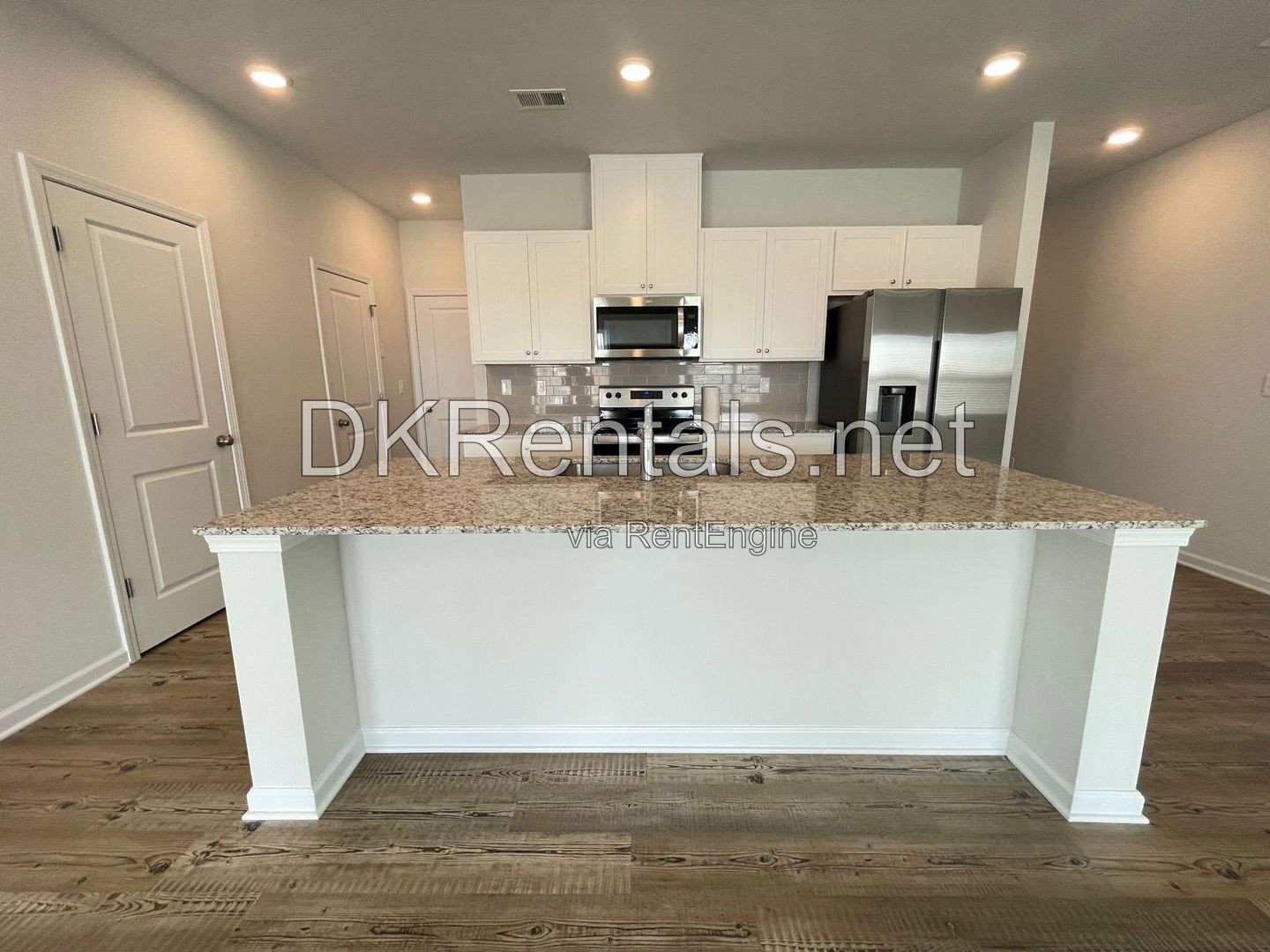 Don’t miss this great opportunity! property image