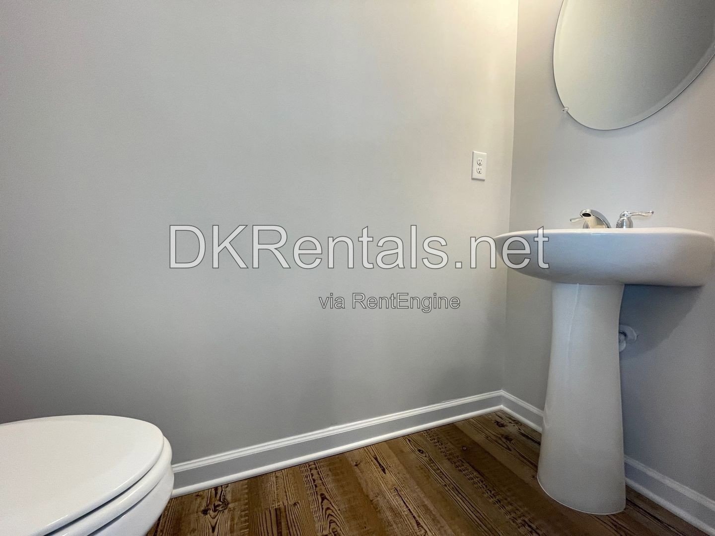 Don’t miss this great opportunity! property image
