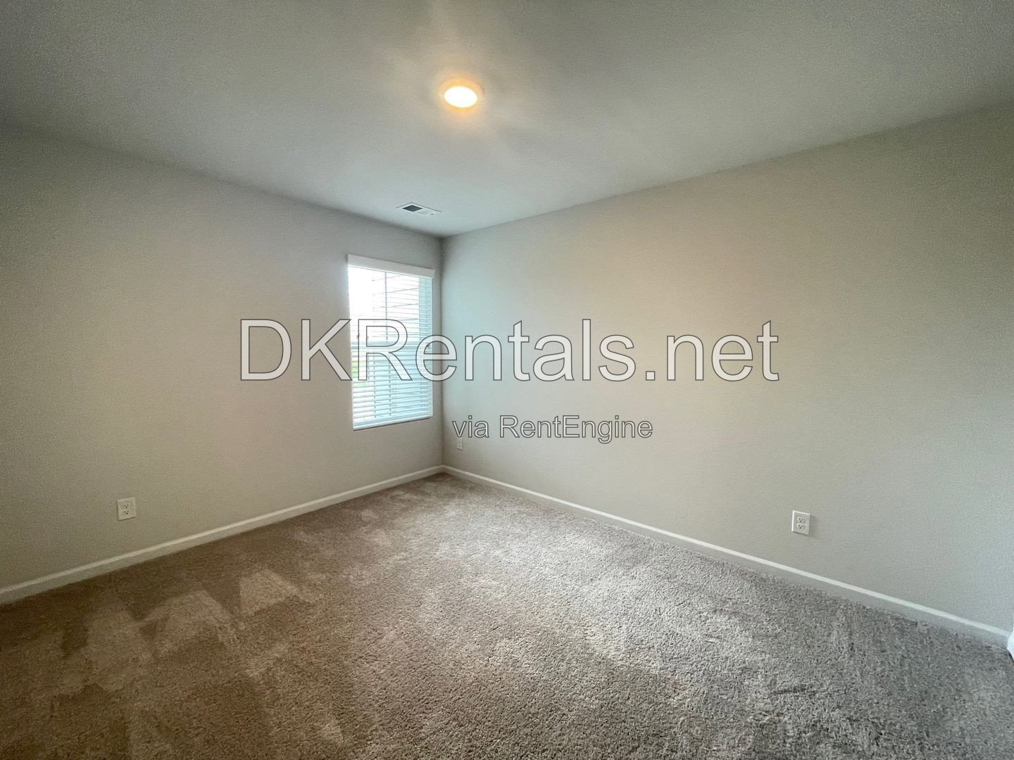 Don’t miss this great opportunity! property image
