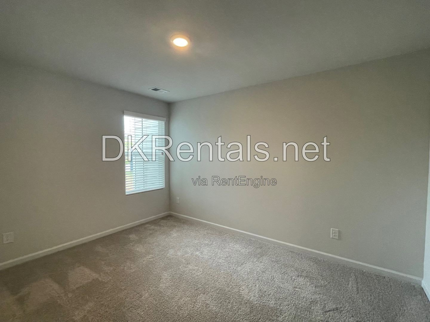 Don’t miss this great opportunity! property image