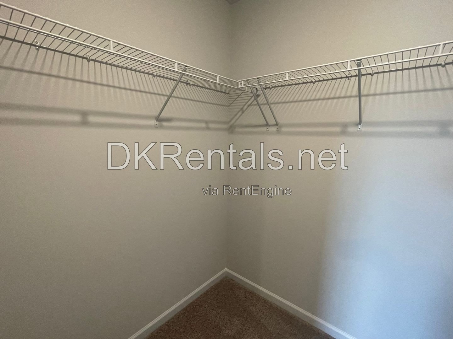 Don’t miss this great opportunity! property image
