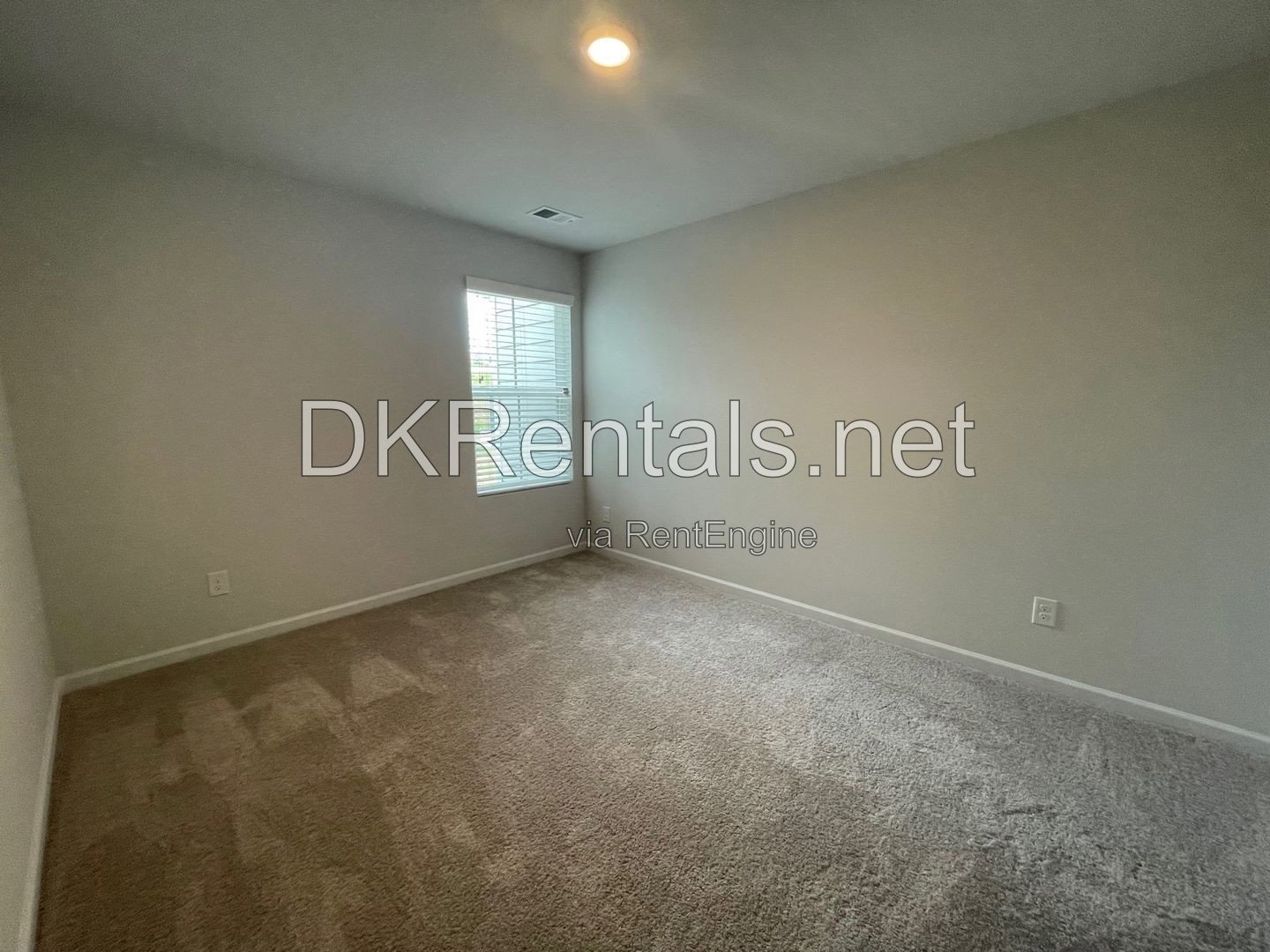 Don’t miss this great opportunity! property image