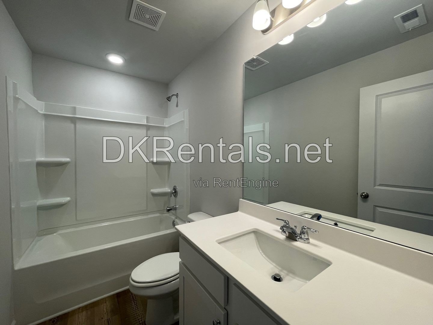 Don’t miss this great opportunity! property image