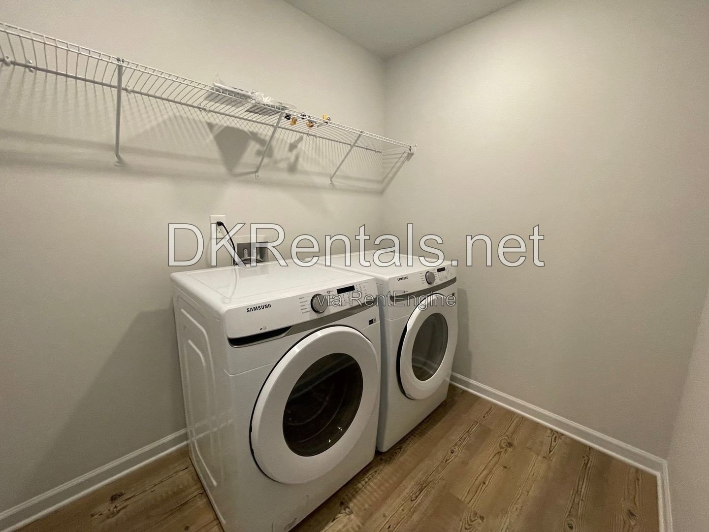 Don’t miss this great opportunity! property image