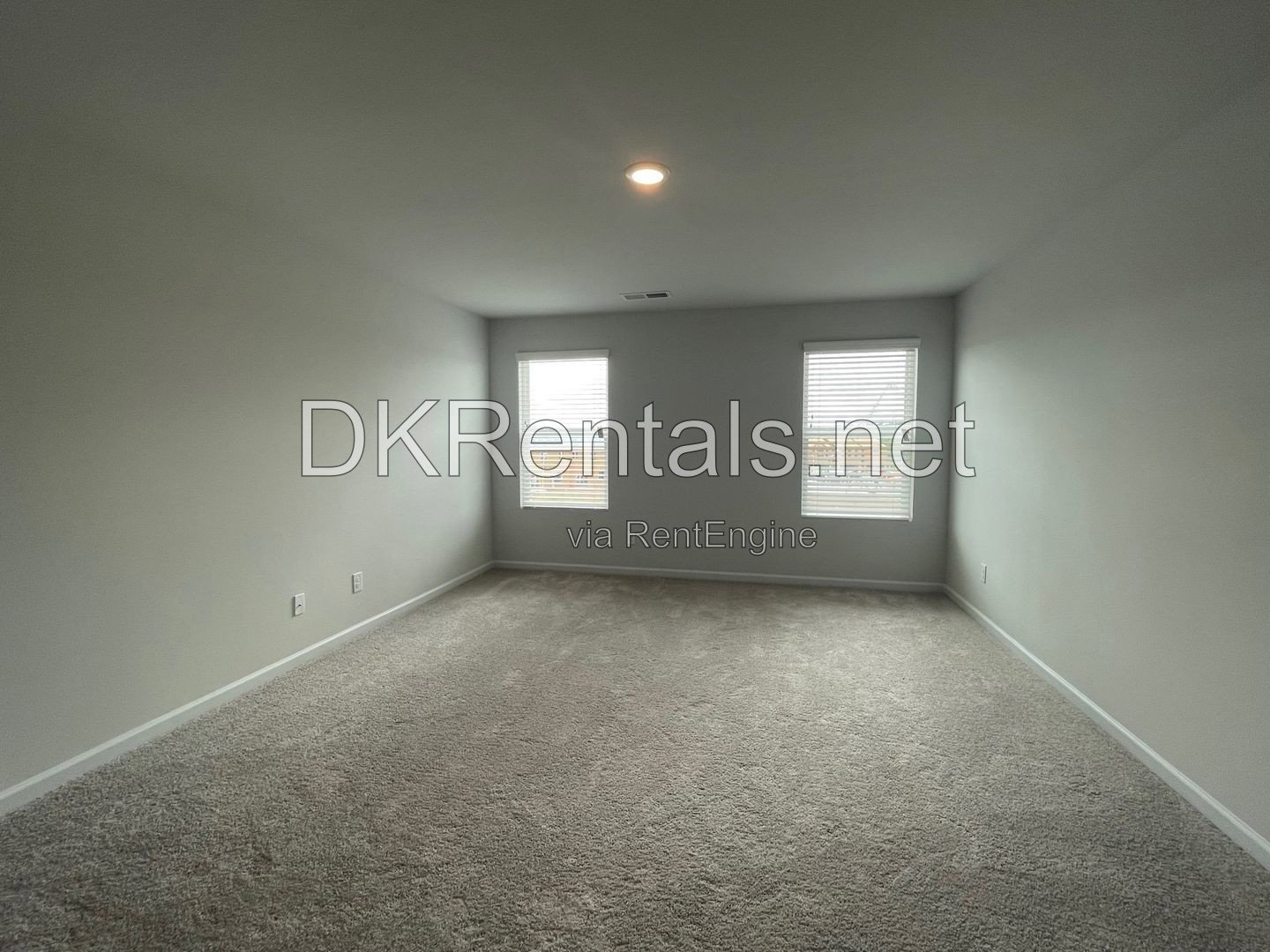 Don’t miss this great opportunity! property image